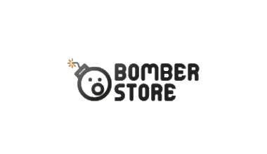 Loker Sales di Bomber Toys